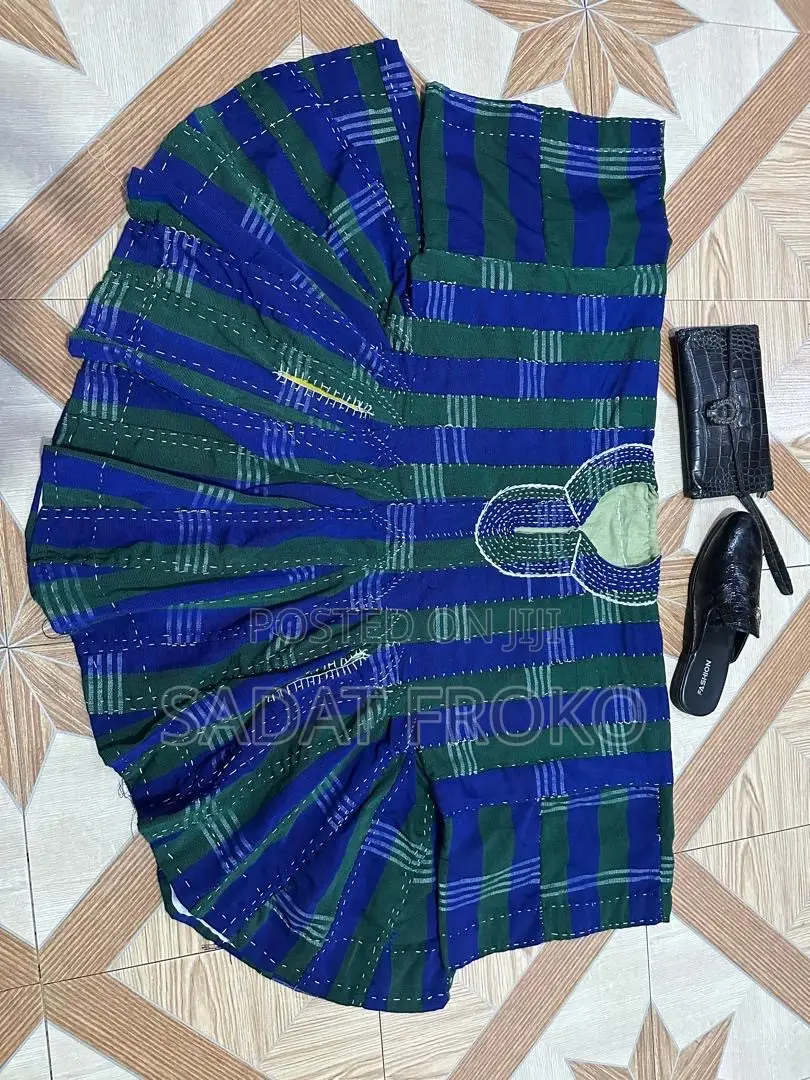 Northern Smock(fugu) for Men & Women All Colors and Sizes Available.