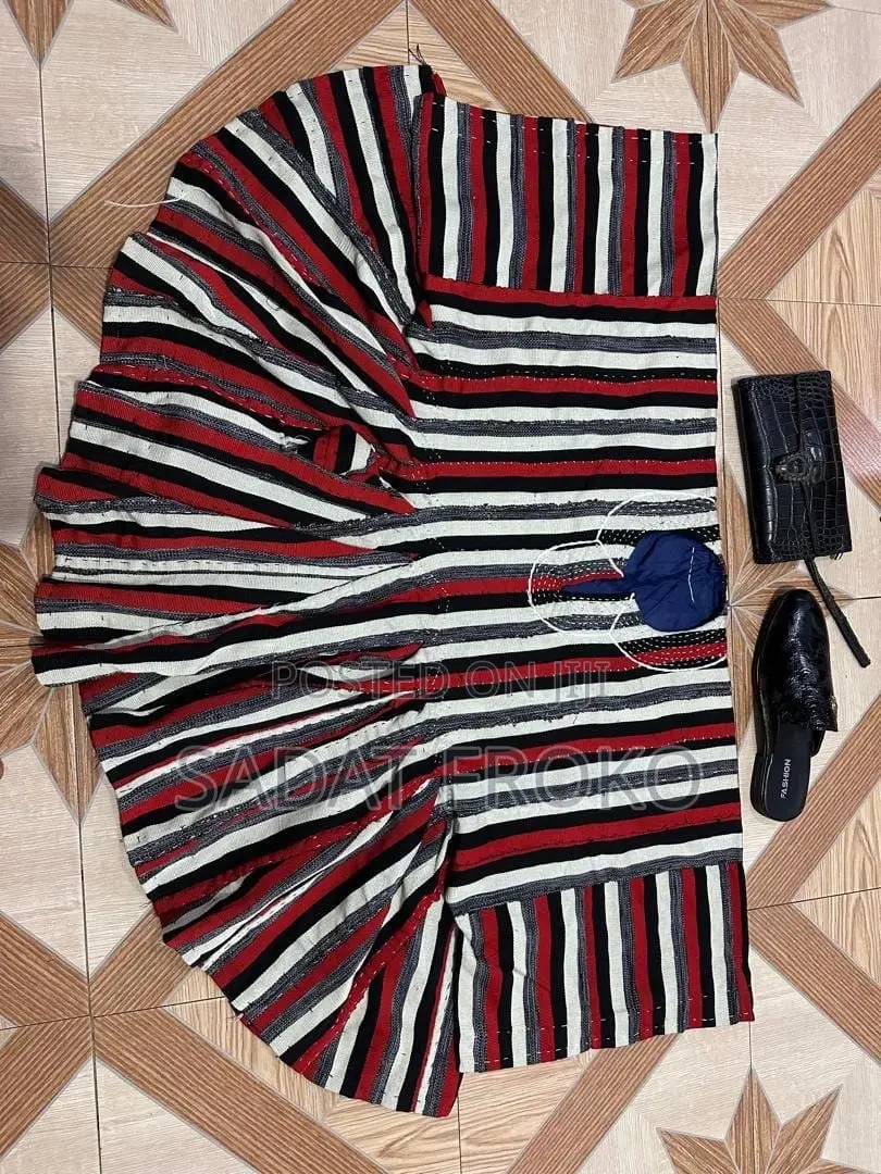 Northern Smock(fugu) for Men & Women All Colors and Sizes Available.