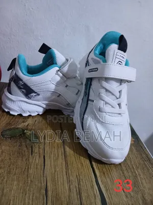 Kids Shoes for Sale