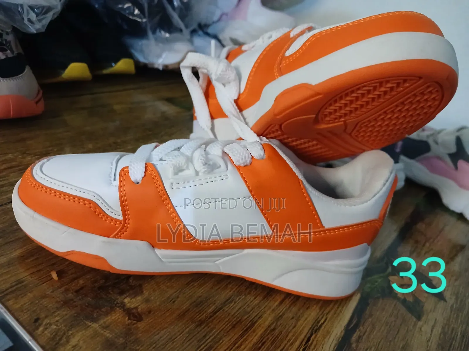 Kids Shoes for Sale