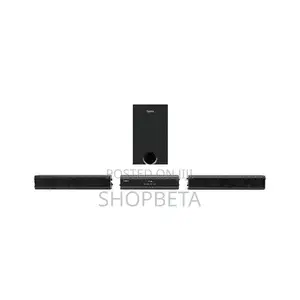 Synix S60 Speaker/Soundbar