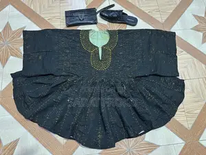 Northern Smock(fugu) for Men & Women All Colors and Sizes Available.
