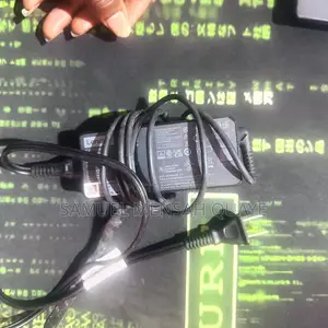 Lenovo 65w Power Brick