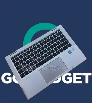 Laptop HP EliteBook 1030 8GB Intel Core i5 SSD 256GB