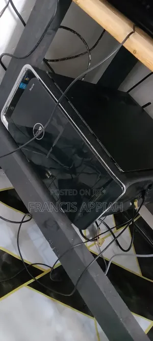 Desktop Computer Dell XPS 24GB Intel Core i7 HDD+SSD 1T
