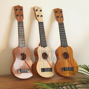 Ukulele Guitar for Kids