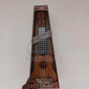 Ukulele Guitar for Kids