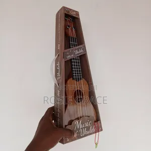 Ukulele Guitar for Kids