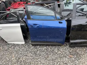 Kia Sportage 2022,2023,2024,2025,2026 Doors Available