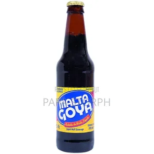Beverages Category Sales Executives and Managers
