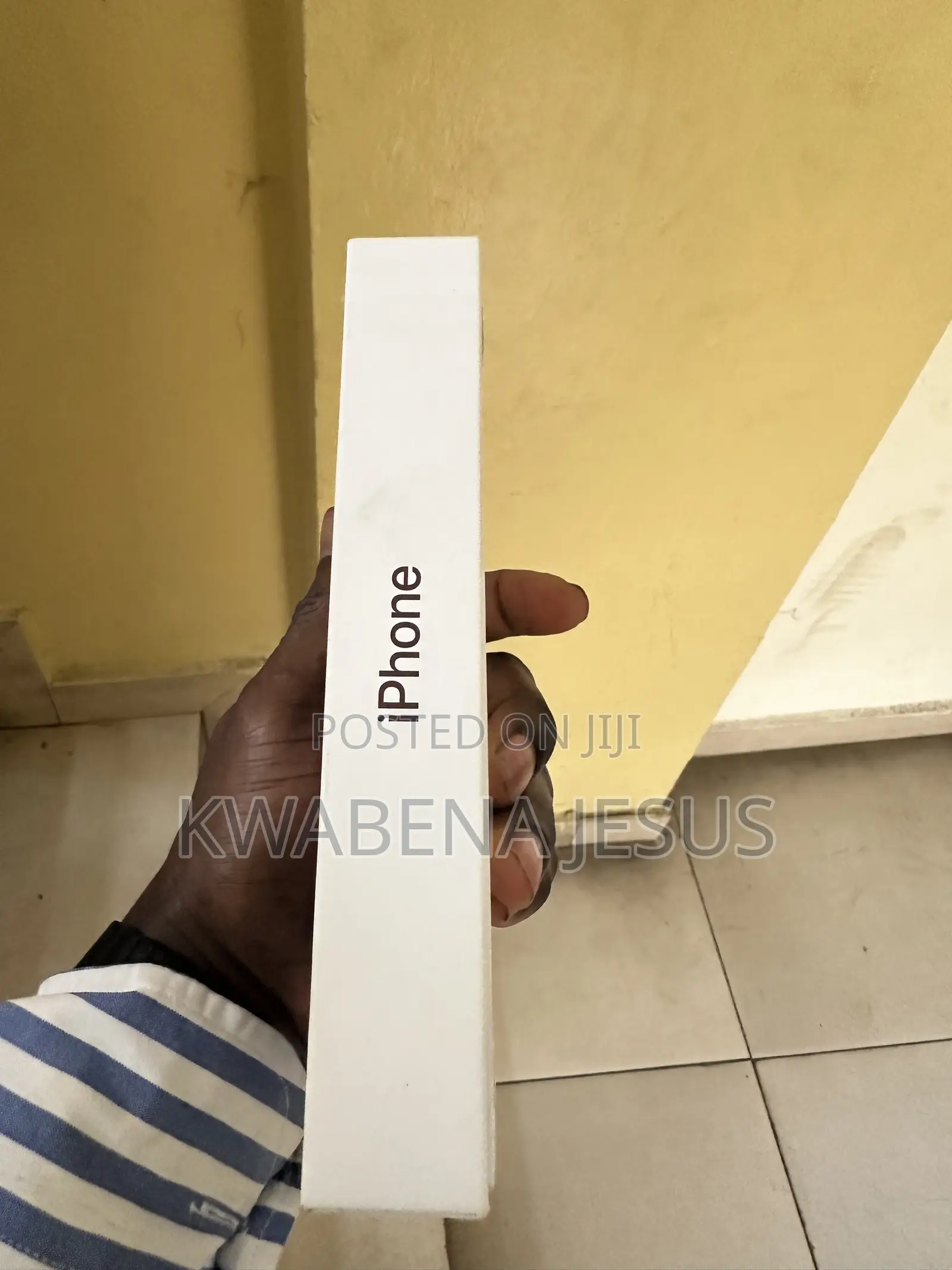 New Apple iPhone 18 Pro Max 256 GB