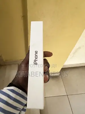 New Apple iPhone 18 Pro Max 256 GB