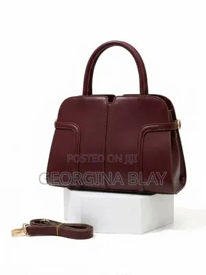 Ladies Bags