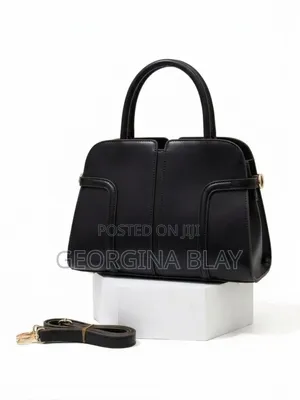 Ladies Bags