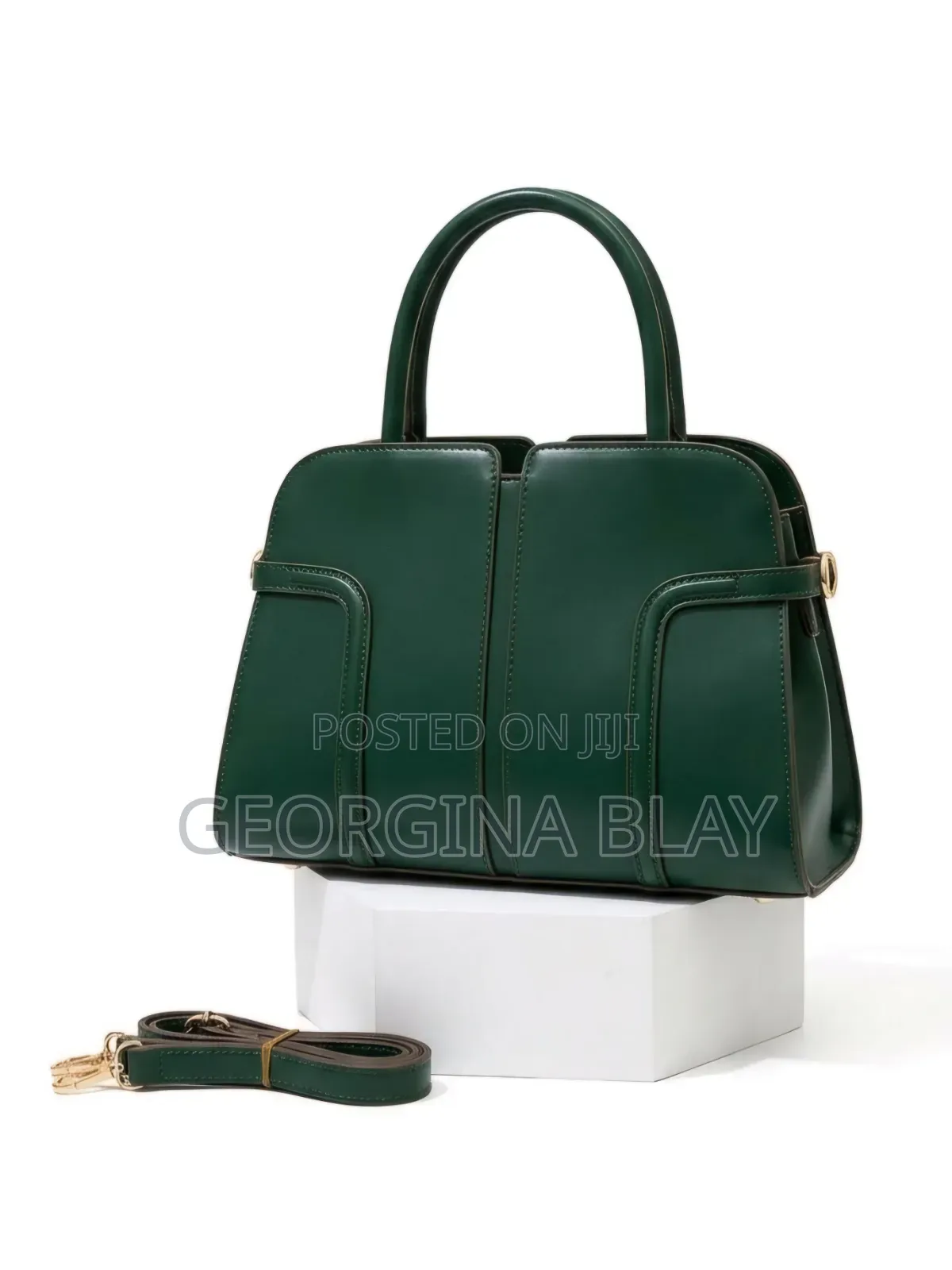 Ladies Bags