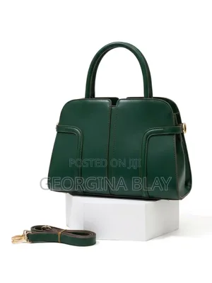 Ladies Bags