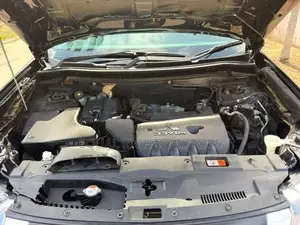 Mitsubishi Outlander 2020 Black