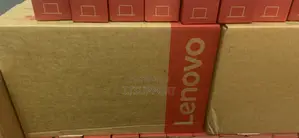 New Laptop Lenovo ThinkPad E14 Gen 6 8GB Intel Core Ultra 5 SSD 512GB