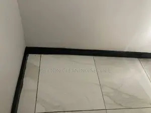 Perfect House Cleaning