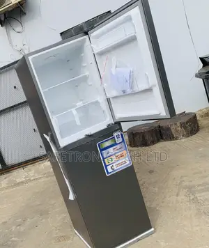 Try Nasco (ChillPro) 251L Nasd2-29sk Bottom Amount Fridge