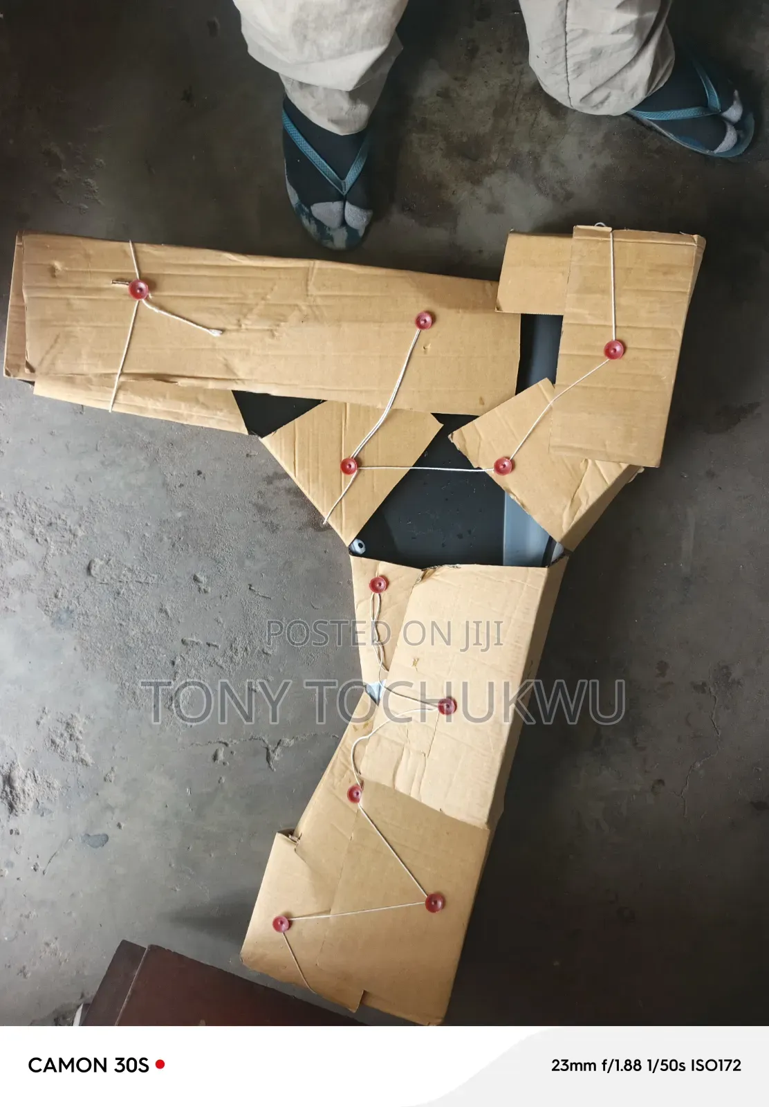 Sentra 2019-2020-2021-2022