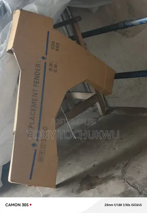 Sentra 2019-2020-2021-2022