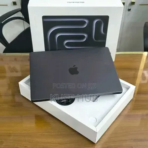 New Laptop Apple MacBook Air 2025 M4 16GB Apple M4 SSD 512GB