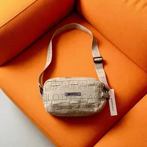 Fear of God ESSENTIALS Sling Bag