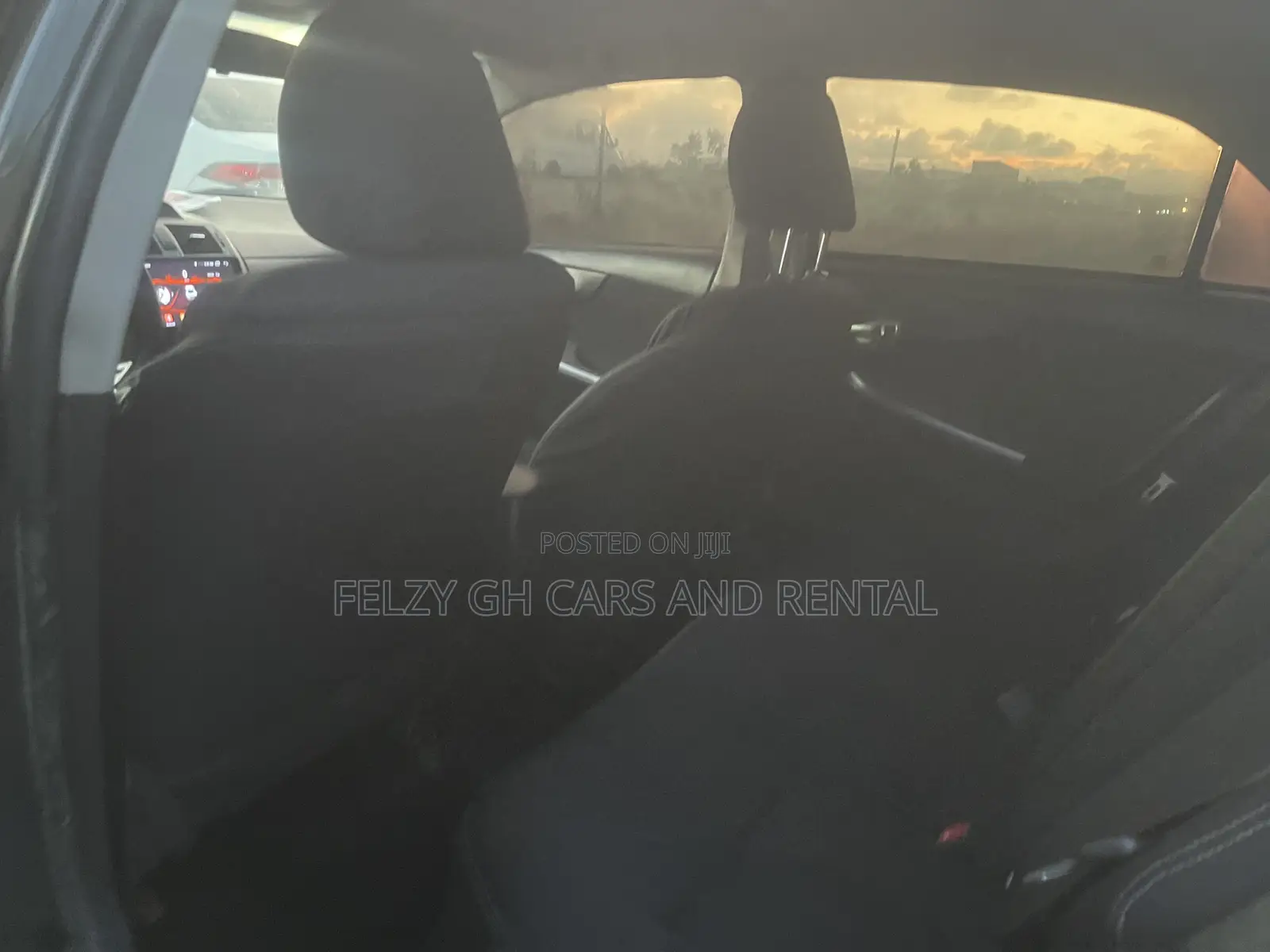 Toyota Corolla S 4dr Sedan (1.8L 4cyl 4A) 2013 Gray