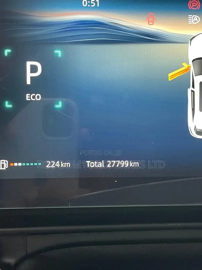 Changan CS75 Plus 2025 Black