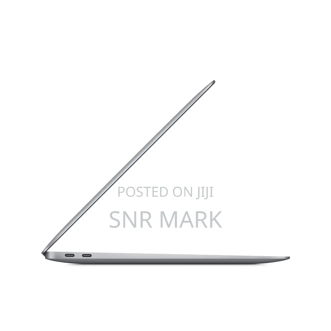 Laptop Apple MacBook Air 16GB Apple M1 SSHD (Hybrid) 512GB