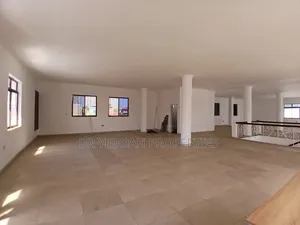 Spintex Road - Church Space / Auditorium for Rent