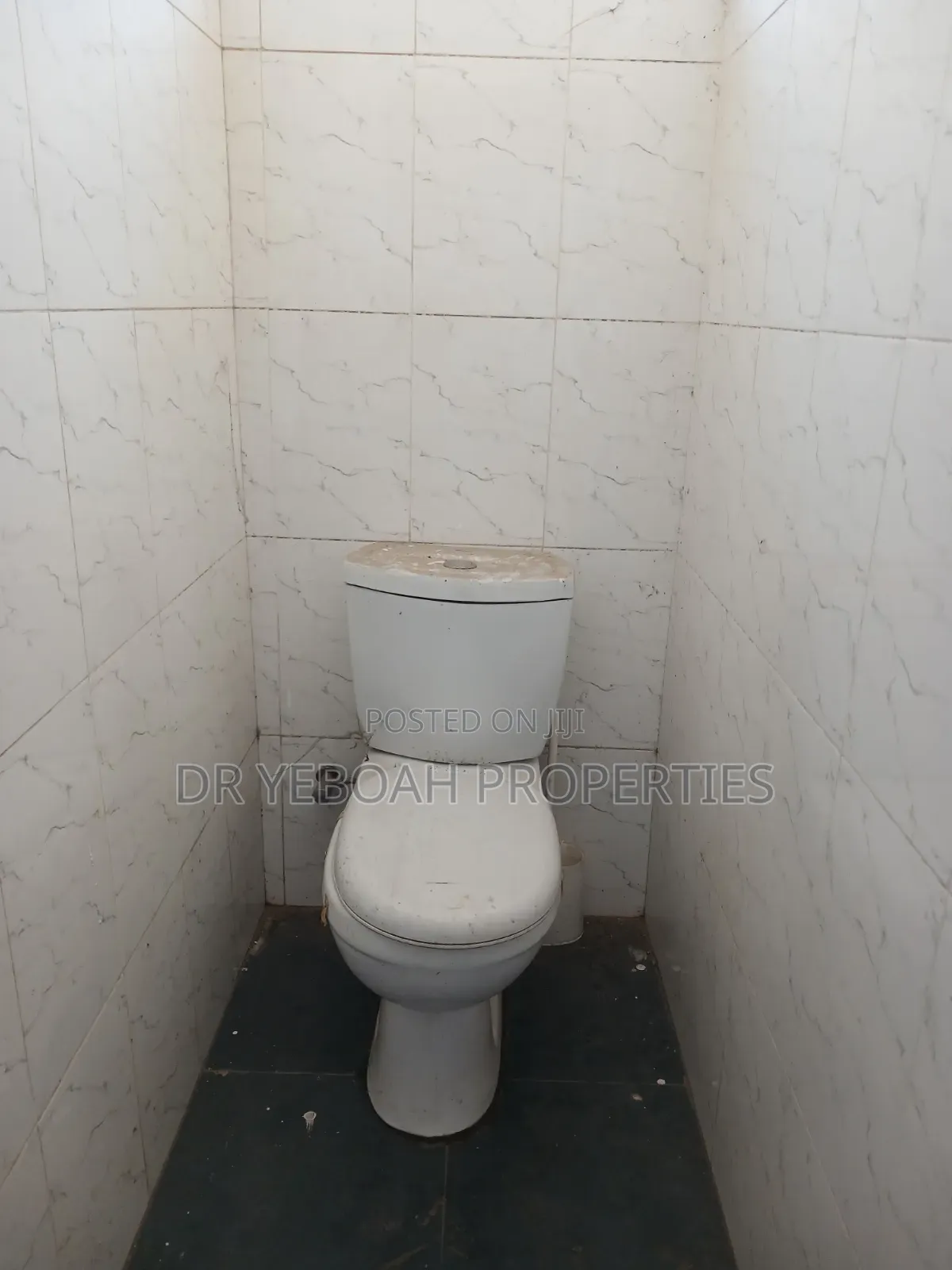 Spintex Road - Church Space / Auditorium for Rent