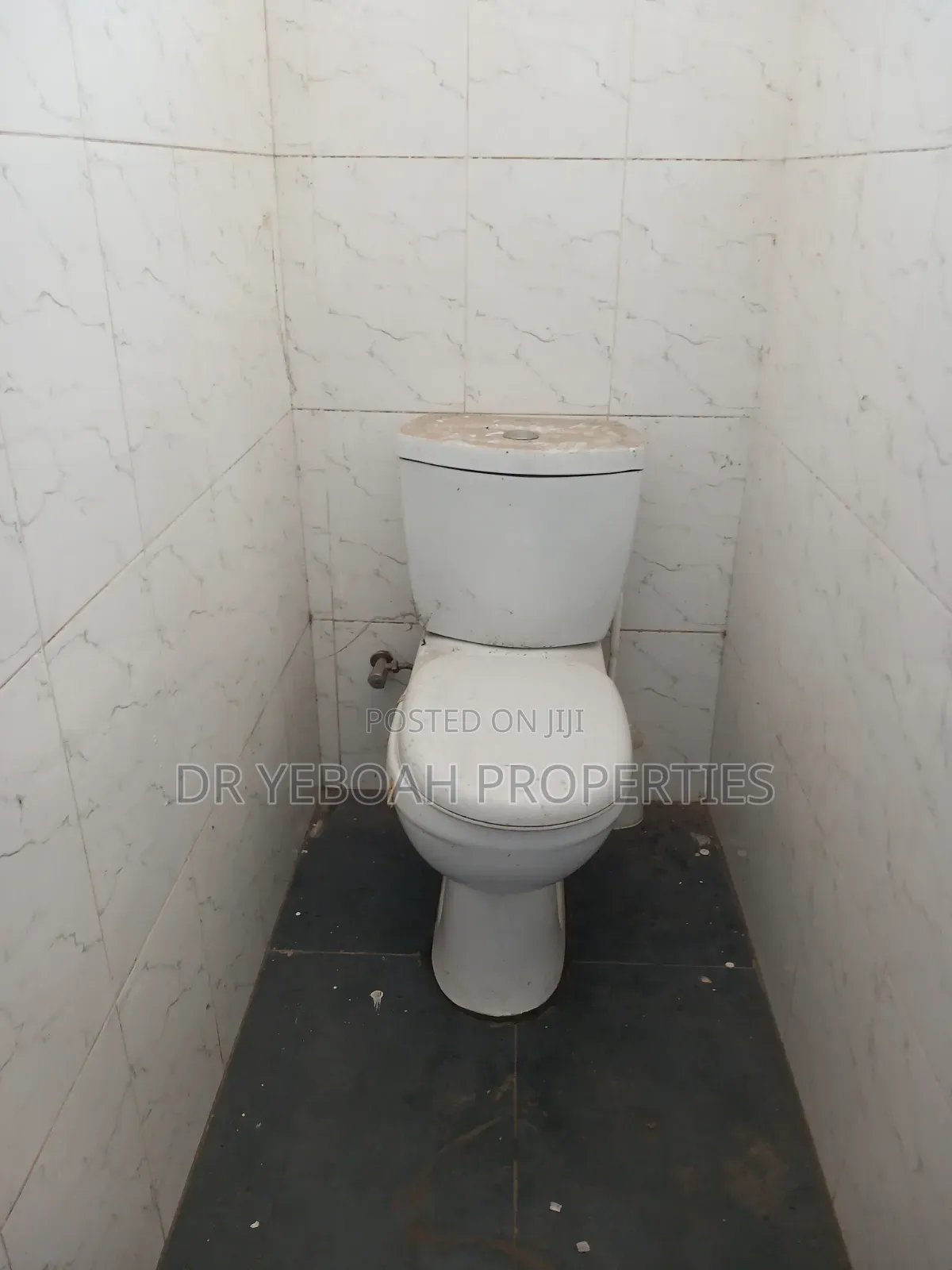 Spintex Road - Church Space / Auditorium for Rent