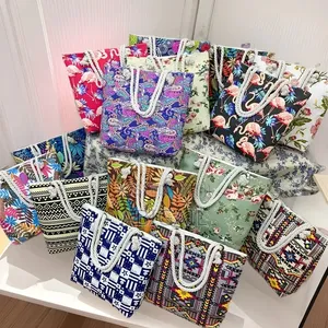 Hand Bags for Ladies