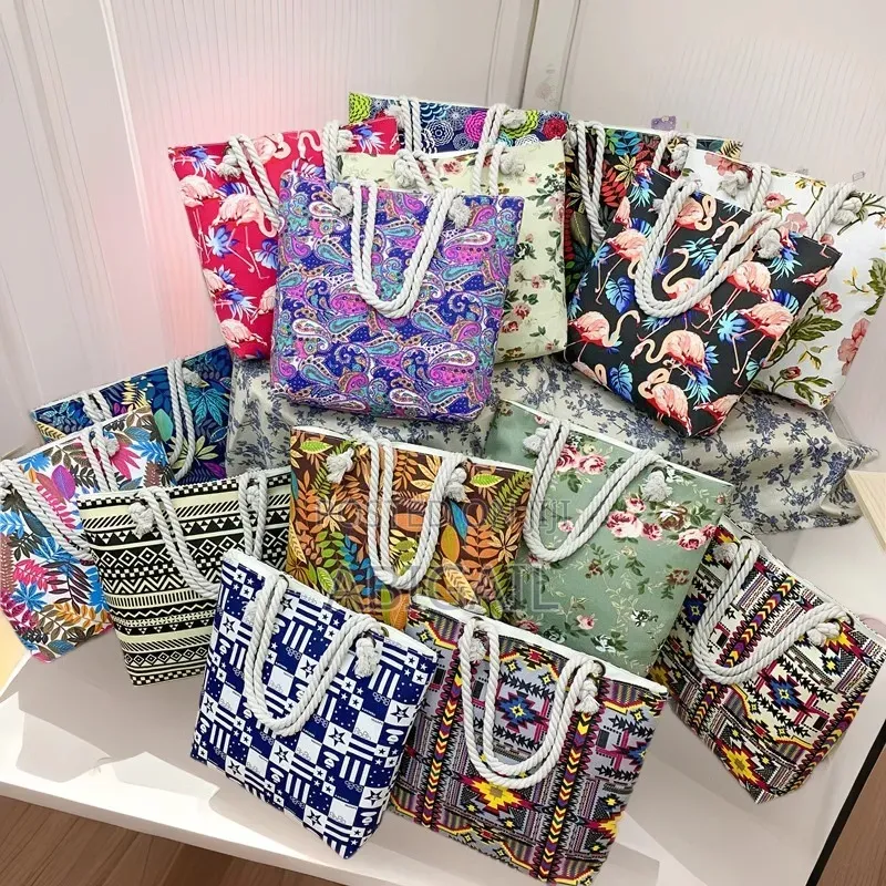 Hand Bags for Ladies