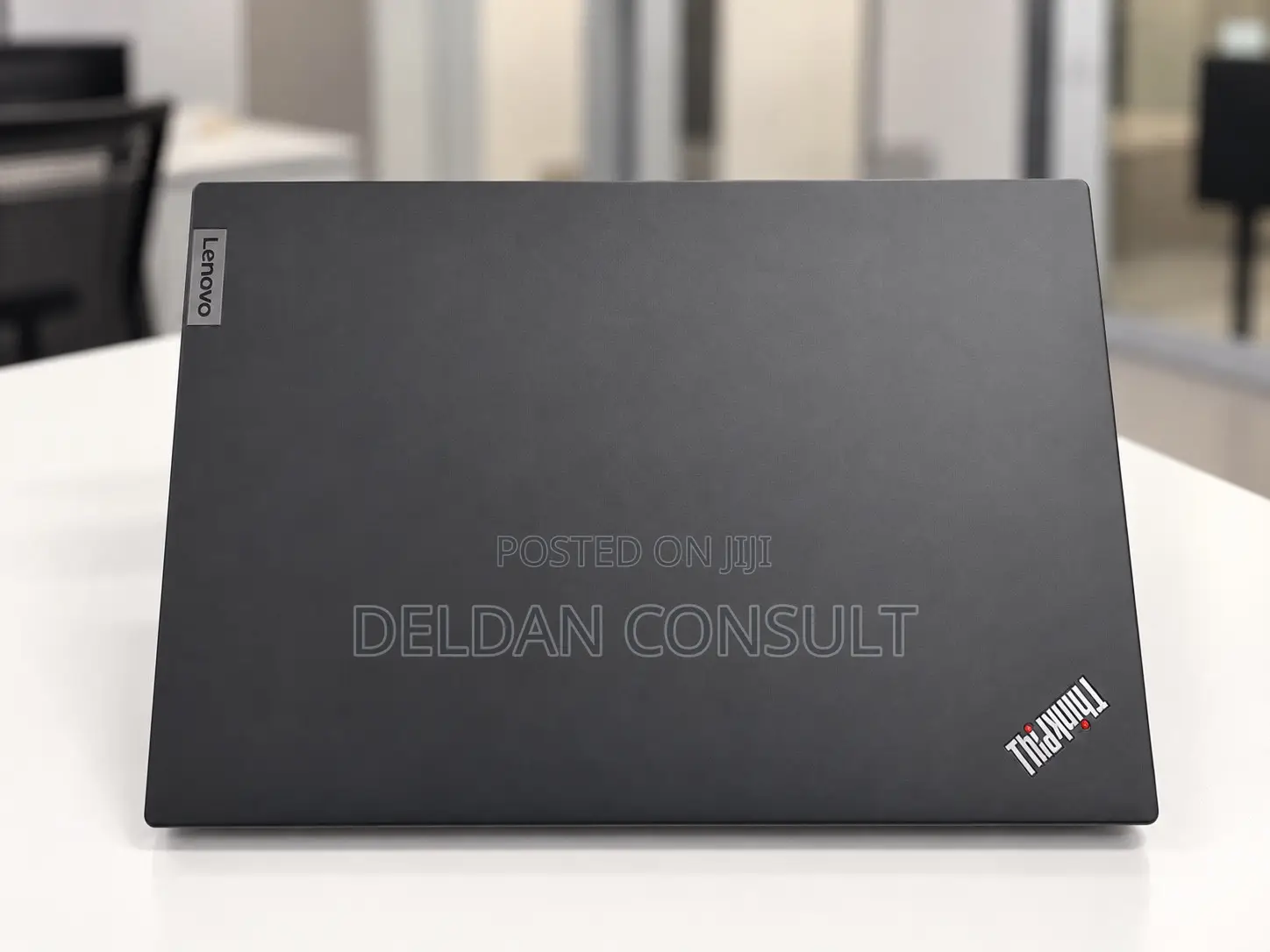 Laptop Lenovo ThinkPad T14 G3 16GB AMD Ryzen 7 SSD 512GB