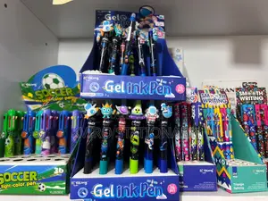 Yalong Pens for Sale