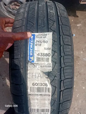 225/65r17 Sailum Tyres
