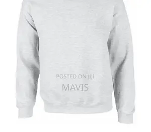 Quality Sweatshirts for Men & Women | Affordable & Stylish