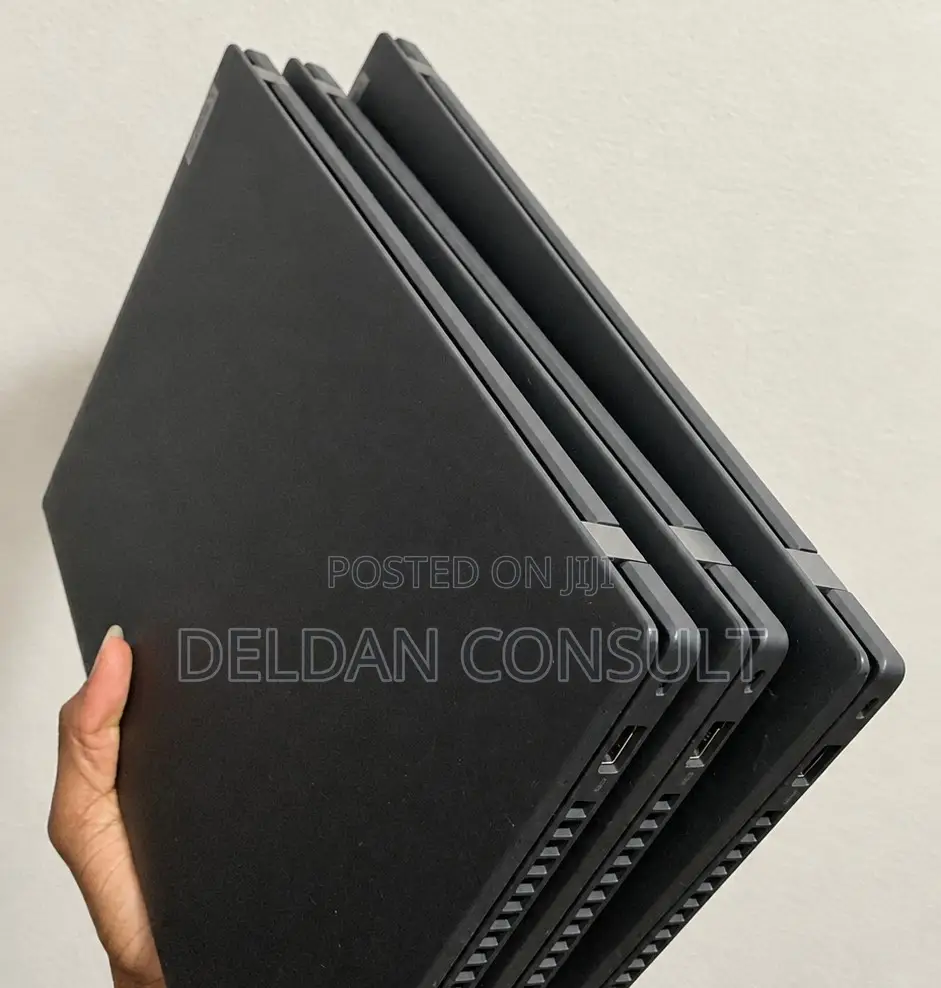 Laptop Lenovo ThinkPad T14 G3 16GB AMD Ryzen 7 SSD 512GB