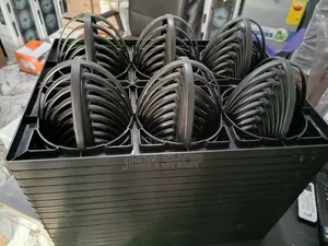 Ostrich Tray