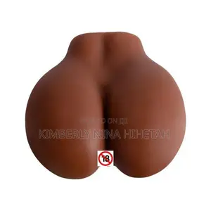 Pocket Pussy