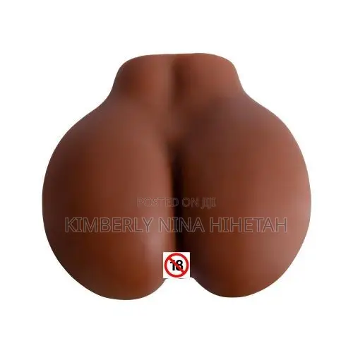 Pocket Pussy