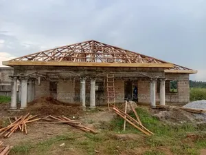 Carpenter Forman