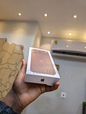 New Apple iPhone 18 Pro Max 256 GB
