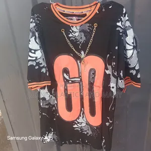 Men's T-Shirt