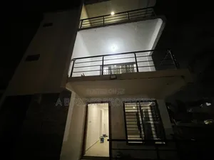 3bdrm Apartment in Ab Richie Properties, Parakuo Estate for rent
