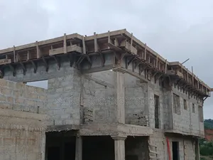 Quality Concrete Paraphet Designs