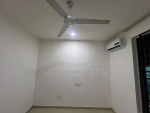 3bdrm Apartment in Ab Richie Properties, Parakuo Estate for rent